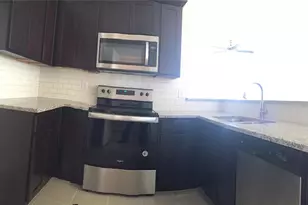 1516 Chama Dr, Fort Worth, TX 76119 - Photo 10