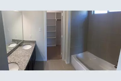 1516 Chama Drive, Fort Worth, TX 76119 - Photo 8