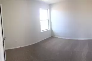 1516 Chama Dr, Fort Worth, TX 76119 - Photo 4