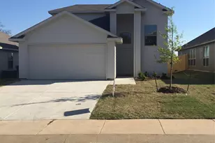 1516 Chama Dr, Fort Worth, TX 76119 - Photo 1