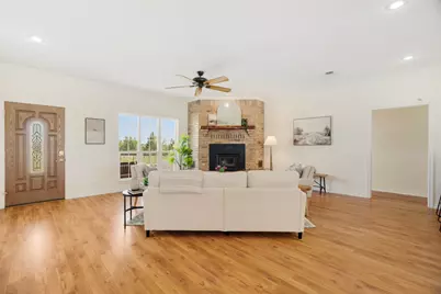 898 Farm Road 1700, Clarksville, TX 75426 - Photo 2