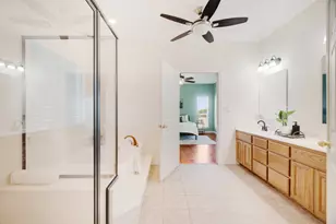 898 Farm Road 1700, Clarksville, TX 75426 - Photo 12