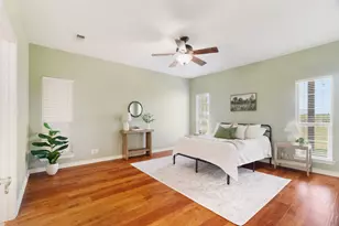 898 Farm Road 1700, Clarksville, TX 75426 - Photo 10