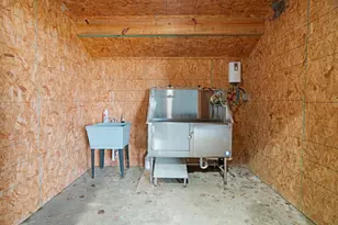 898 Farm Road 1700, Clarksville, TX 75426 - Photo 30