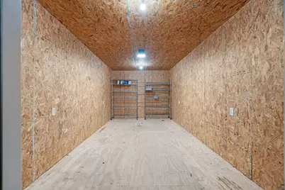 898 Farm Road 1700, Clarksville, TX 75426 - Photo 32