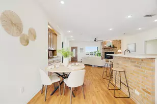 898 Farm Road 1700, Clarksville, TX 75426 - Photo 8