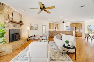 898 Farm Road 1700, Clarksville, TX 75426 - Photo 4