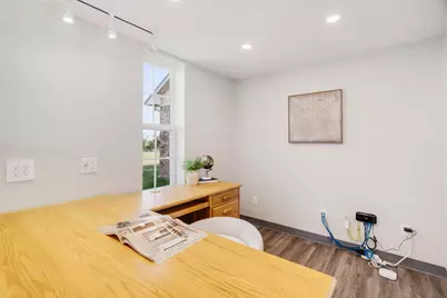 898 Farm Road 1700, Clarksville, TX 75426 - Photo 24