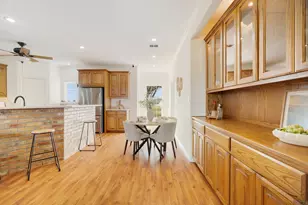 898 Farm Road 1700, Clarksville, TX 75426 - Photo 6