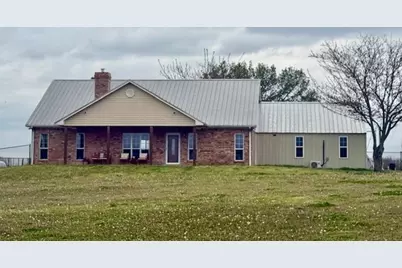 898 Farm Road 1700, Clarksville, TX 75426 - Photo 1