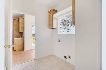 898 Farm Road 1700, Clarksville, TX 75426 - Photo 22