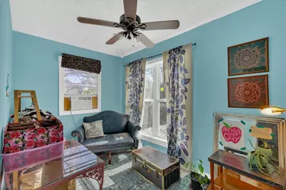 10203 Northlake Drive, Dallas, TX 75218 - Photo 32