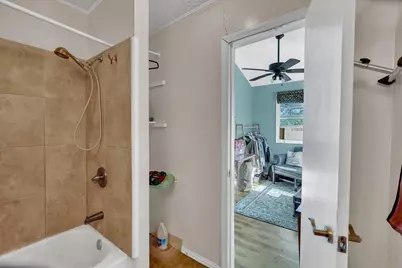 10203 Northlake Drive, Dallas, TX 75218 - Photo 36