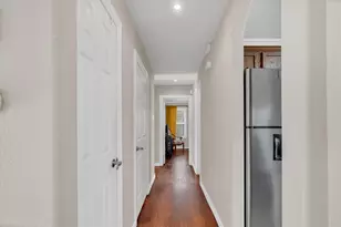 10203 Northlake Dr, Dallas, TX 75218 - Photo 10