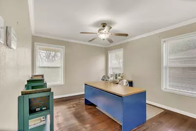 10203 Northlake Drive, Dallas, TX 75218 - Photo 16