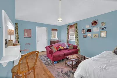 10203 Northlake Drive, Dallas, TX 75218 - Photo 28