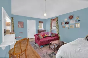 10203 Northlake Dr, Dallas, TX 75218 - Photo 28