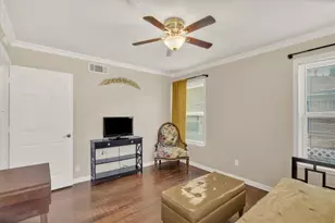 10203 Northlake Dr, Dallas, TX 75218 - Photo 14