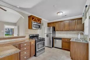 10203 Northlake Dr, Dallas, TX 75218 - Photo 8