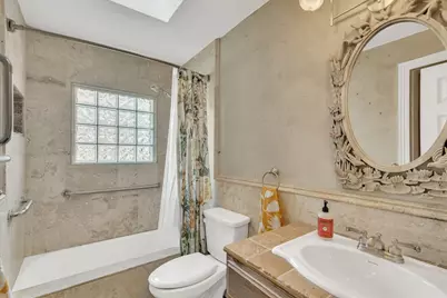 10203 Northlake Drive, Dallas, TX 75218 - Photo 12