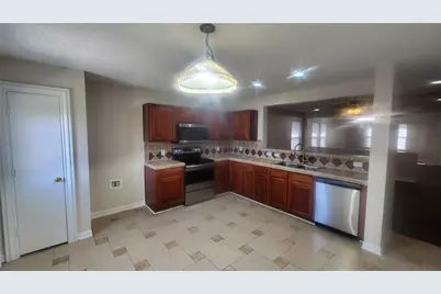 1625 Princess Lane, Little Elm, TX 75036 - Photo 2