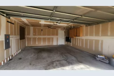 1625 Princess Lane, Little Elm, TX 75036 - Photo 14