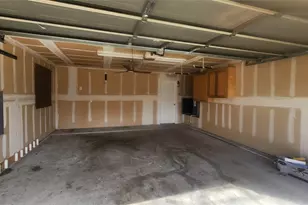 1625 Princess Ln, Little Elm, TX 75036 - Photo 14