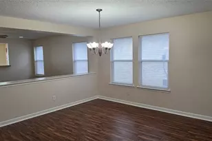 1625 Princess Ln, Little Elm, TX 75036 - Photo 18