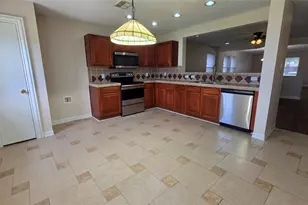1625 Princess Ln, Little Elm, TX 75036 - Photo 16