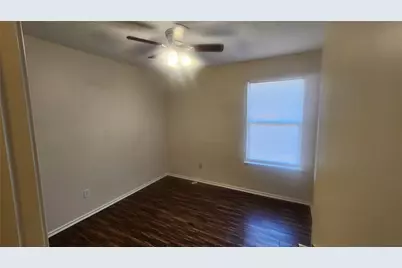 1625 Princess Lane, Little Elm, TX 75036 - Photo 12