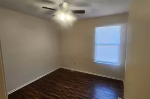 1625 Princess Ln, Little Elm, TX 75036 - Photo 12