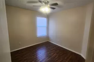 1625 Princess Ln, Little Elm, TX 75036 - Photo 10