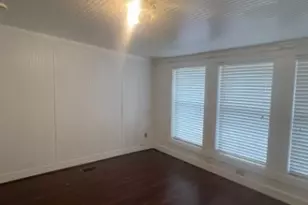 24829 State Hwy 64, Canton, TX 75103 - Photo 8