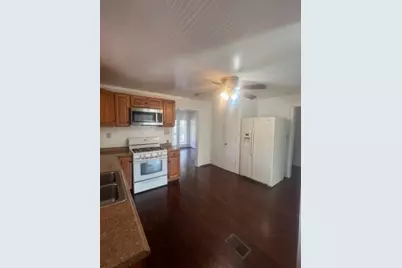 24829 State Highway 64, Canton, TX 75103 - Photo 4