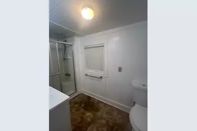 24829 State Highway 64, Canton, TX 75103 - Photo 12