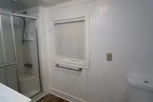 24829 State Hwy 64, Canton, TX 75103 - Photo 12