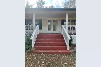 24829 State Highway 64, Canton, TX 75103 - Photo 2