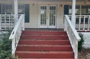 24829 State Hwy 64, Canton, TX 75103 - Photo 2