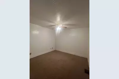 24829 State Highway 64, Canton, TX 75103 - Photo 10