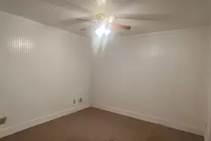 24829 State Hwy 64, Canton, TX 75103 - Photo 10