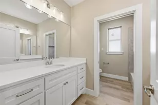 1221 Green Elm Rd, Graford, TX 76449 - Photo 18