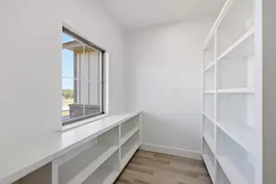 1221 Green Elm Rd, Graford, TX 76449 - Photo 30