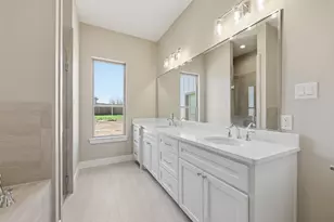 1221 Green Elm Rd, Graford, TX 76449 - Photo 24