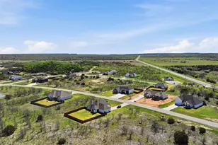 1221 Green Elm Rd, Graford, TX 76449 - Photo 36