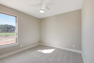 1221 Green Elm Rd, Graford, TX 76449 - Photo 20