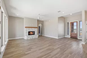 1221 Green Elm Rd, Graford, TX 76449 - Photo 10