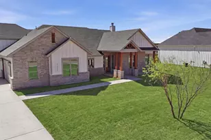 1221 Green Elm Rd, Graford, TX 76449 - Photo 34