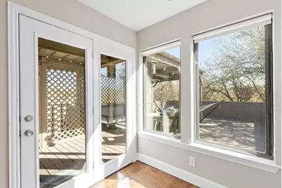 8350 Southmeadow Circle, Dallas, TX 75231 - Photo 10