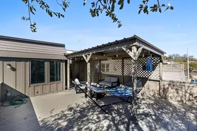 8350 Southmeadow Circle, Dallas, TX 75231 - Photo 18