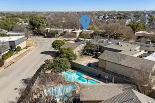 8350 Southmeadow Cir, Dallas, TX 75231 - Photo 6